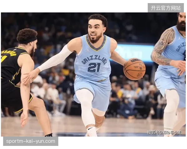 安托万·塞梅尼奥凭借强大的远射能力破局，丰富了球队的进攻手段