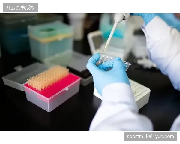届时赛事实时数据与媒体文稿将实现深度融合,彻底终结当前的人工发稿乱象 届时赛事实时数据与媒体文稿将实现深度融合,彻底终结当前的人工发稿乱象
