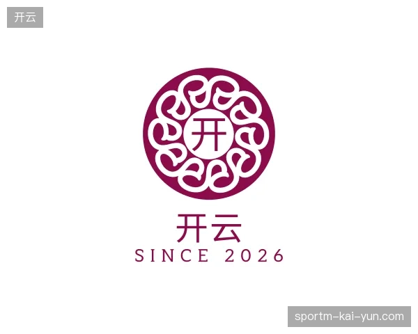 探访开云官方网站