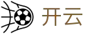开云中国官方网站首页 - 官方全站入口