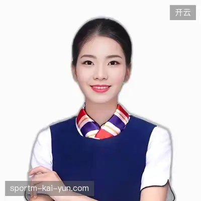 苏慧承