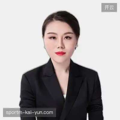张国