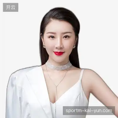 周洋德